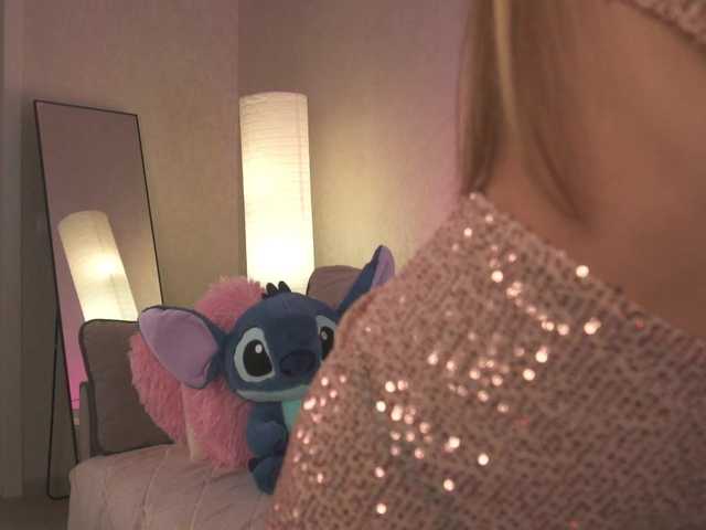 ilittleheart