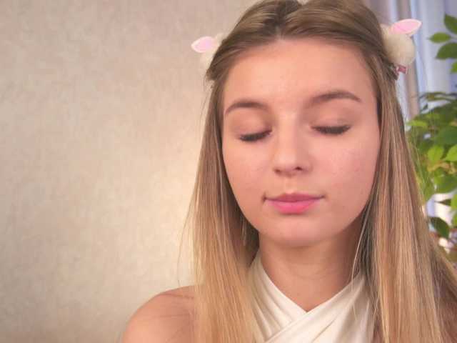  ilittleheara chat room
