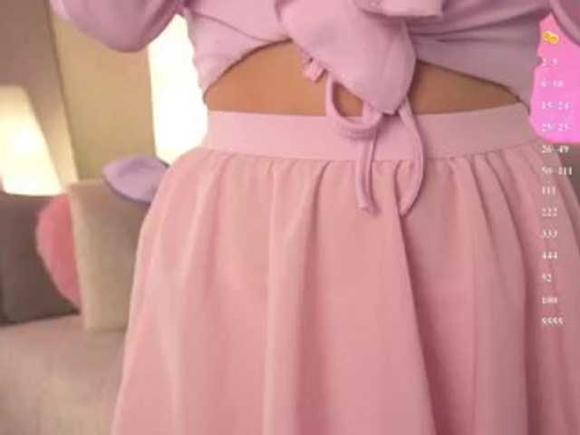 ilittleheart