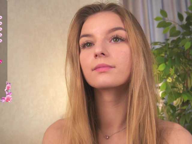ilittleheara
