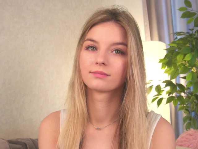 ilittleheara