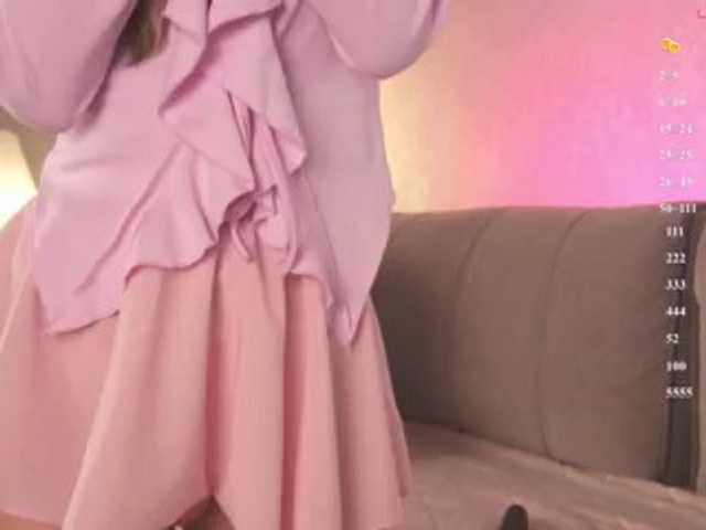 ilittleheara