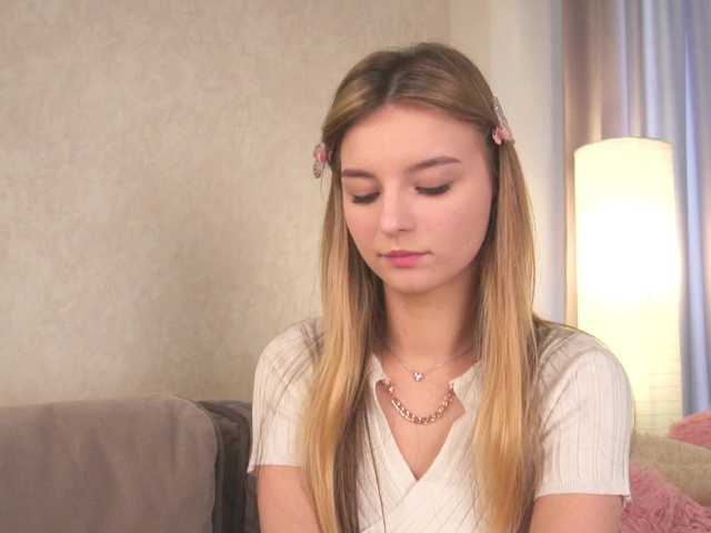 ilittleheara live cam on BongaCams