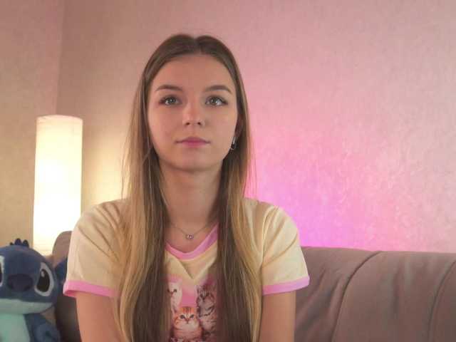 ilittleheara live cam on BongaCams