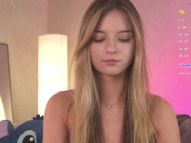 ilittleheart