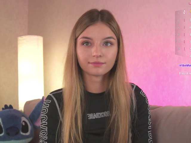 ilittleheara