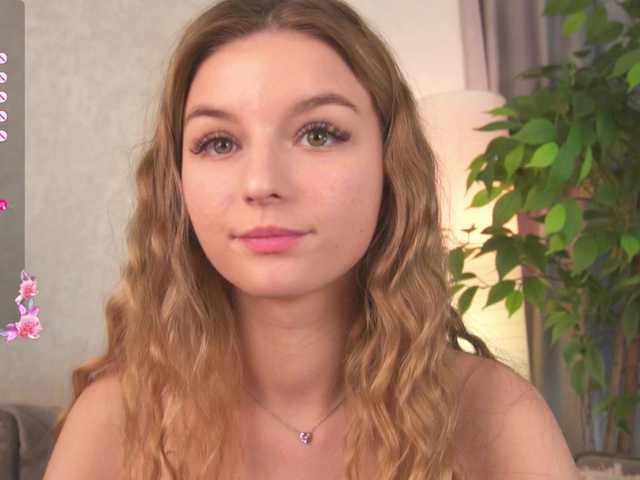  ilittleheara chat room