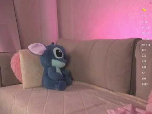 ilittleheart