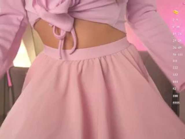 ilittleheart