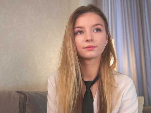 ilittleheara