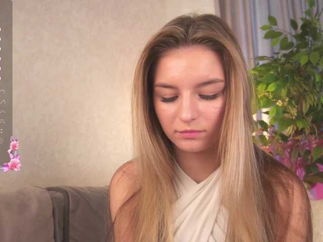  ilittleheara chat room