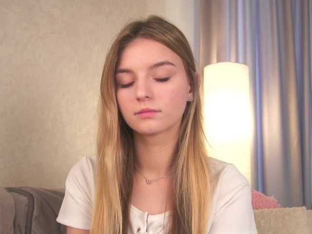 ilittleheara