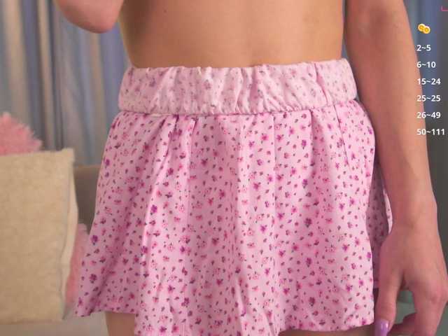 ilittleheara