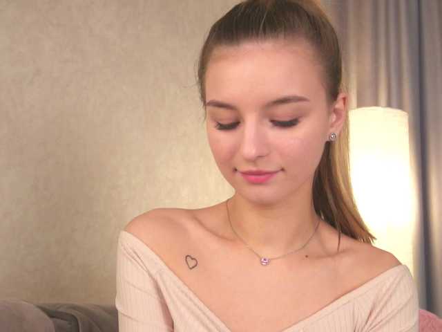 ilittleheara
