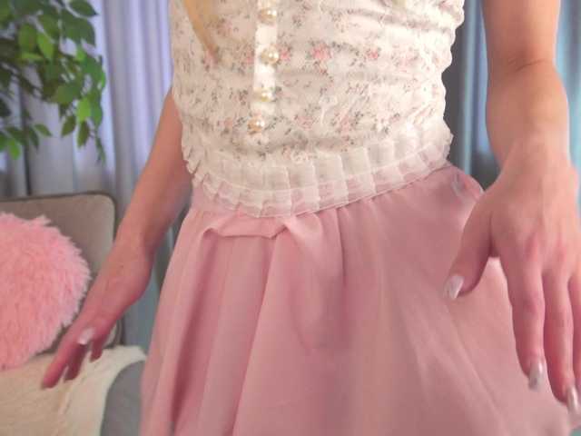 ilittleheara's BongaCams profile