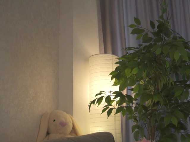  ilittleheara chat room