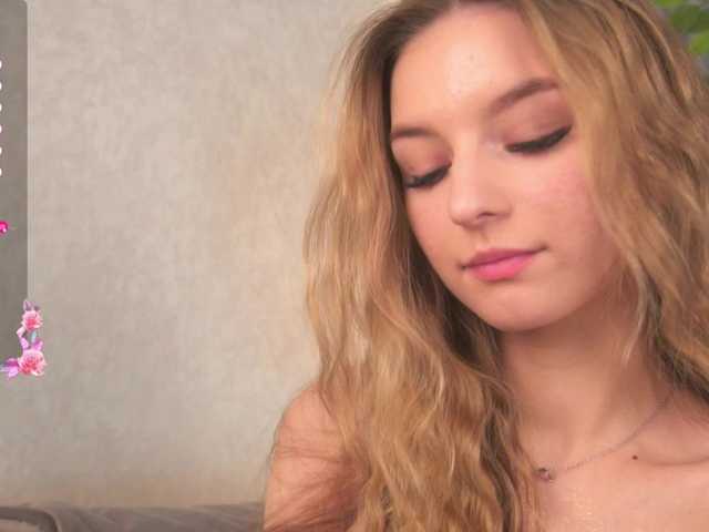  ilittleheara chat room