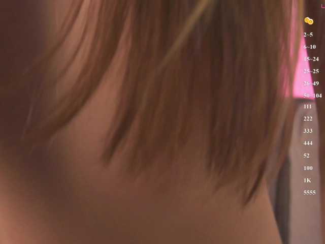 ilittleheart
