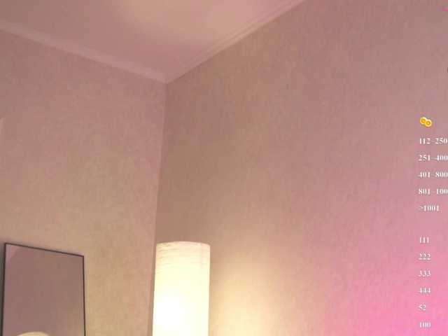 Live трансляция ilittleheart - slutnetki.online