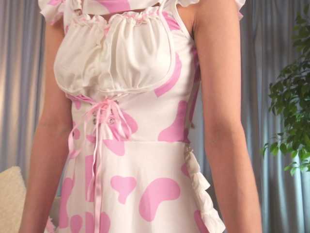 ilittleheara live cam on BongaCams