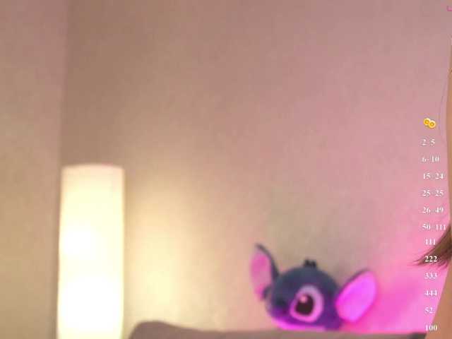 ilittleheart
