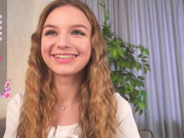 ilittleheara's BongaCams profile