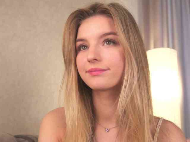 ilittleheara