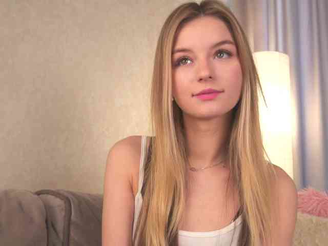 ilittleheart webcam