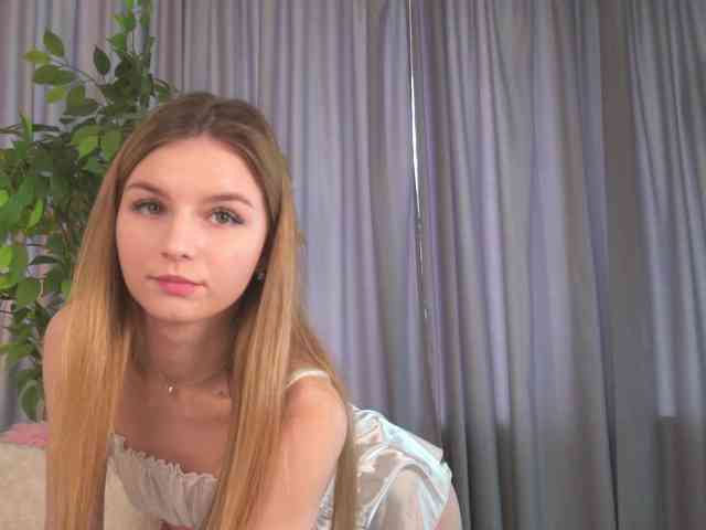 ilittleheart webcam