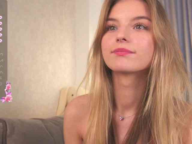 ilittleheart webcam