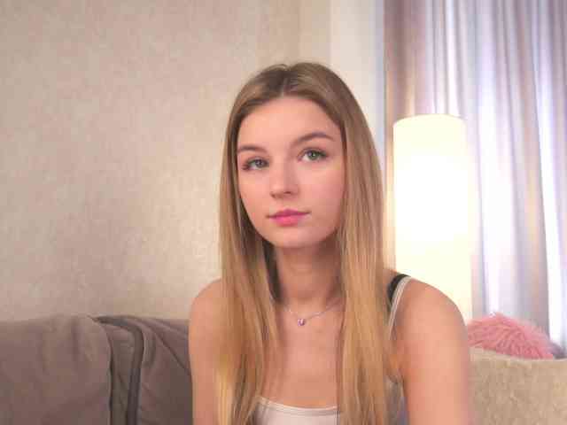 ilittleheart webcam
