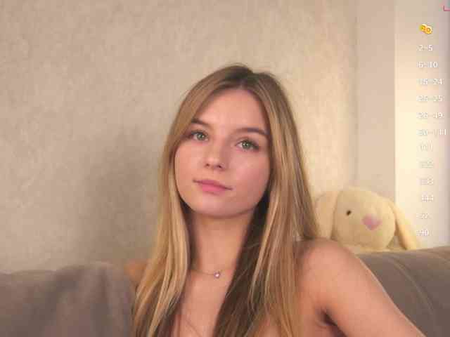ilittleheart webcam