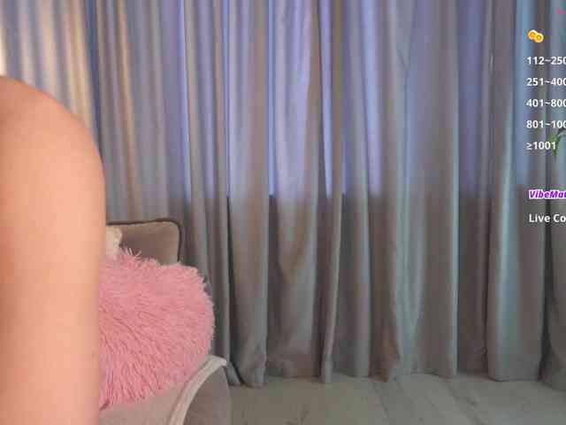 ilittleheart webcam