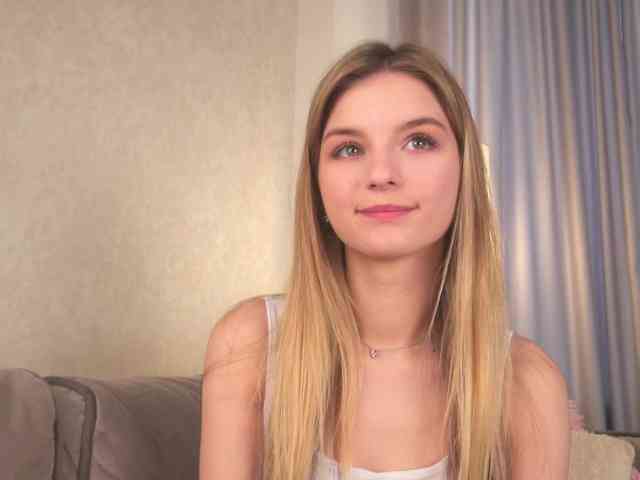 ilittleheart webcam