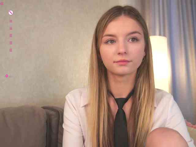 ilittleheart webcam