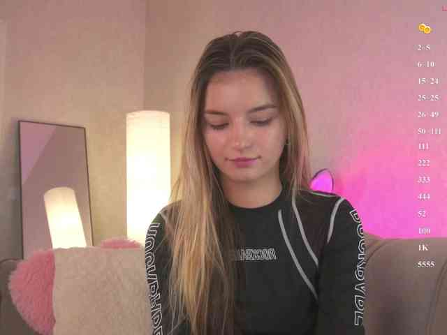 ilittleheart