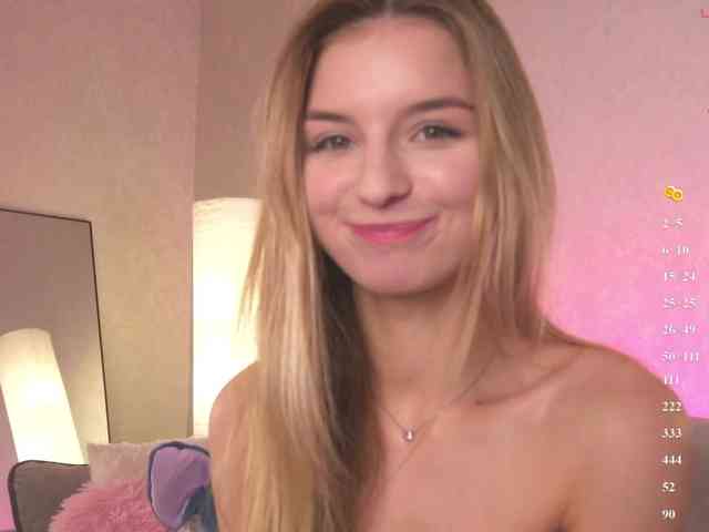 ilittleheart webcam