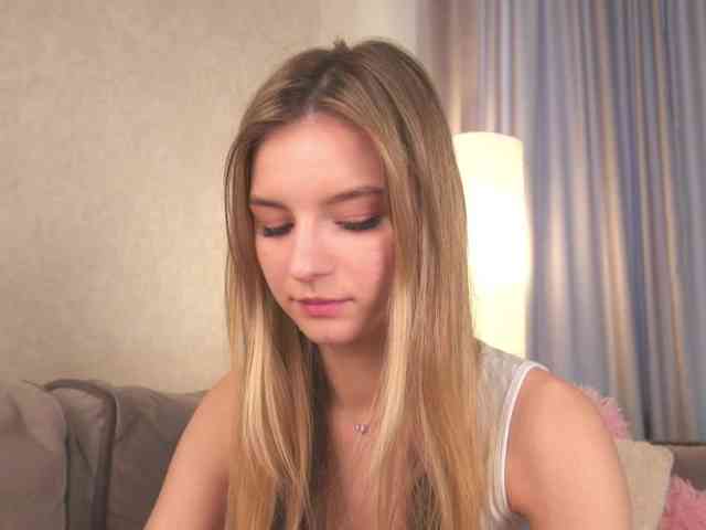 ilittleheart webcam