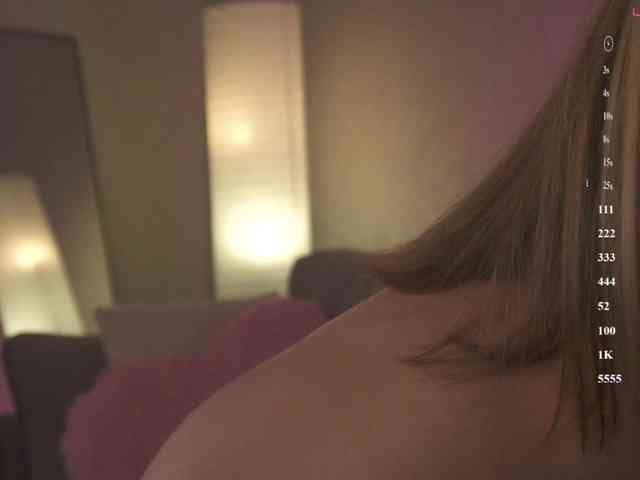 ilittleheart webcam