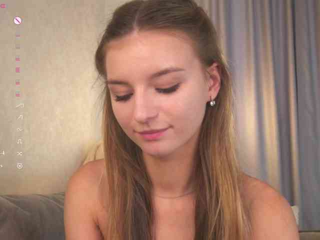 ilittleheart webcam