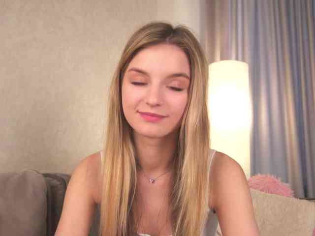 ilittleheart webcam