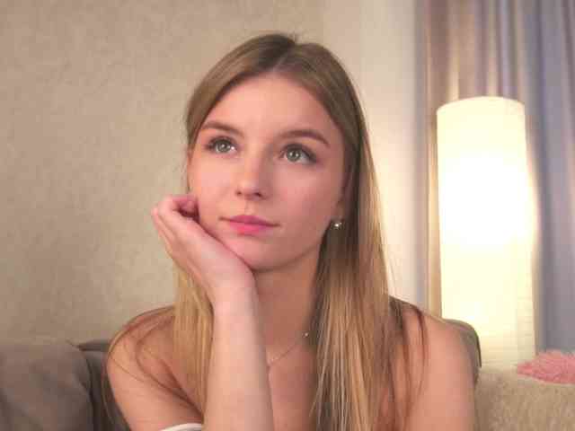 ilittleheart
