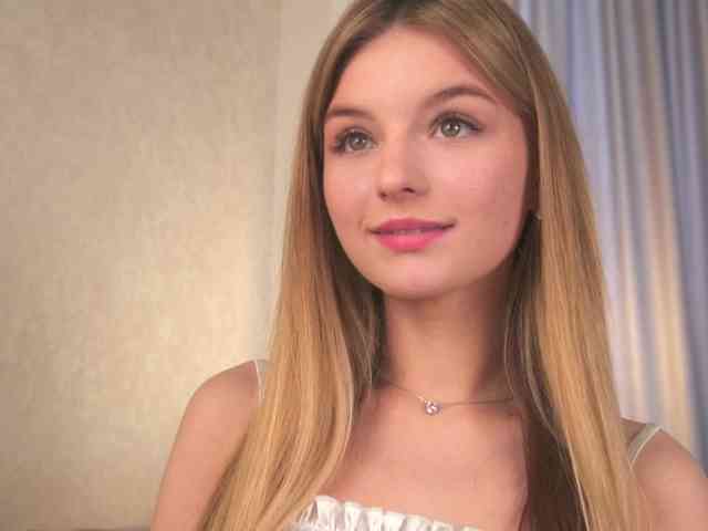 ilittleheart webcam