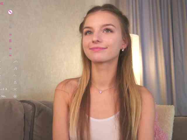 ilittleheart webcam