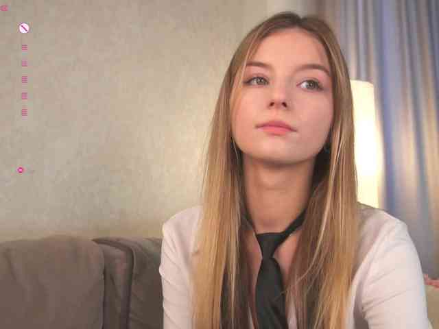 ilittleheart webcam