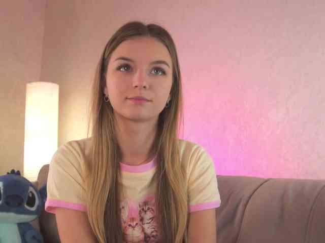 ilittleheart webcam