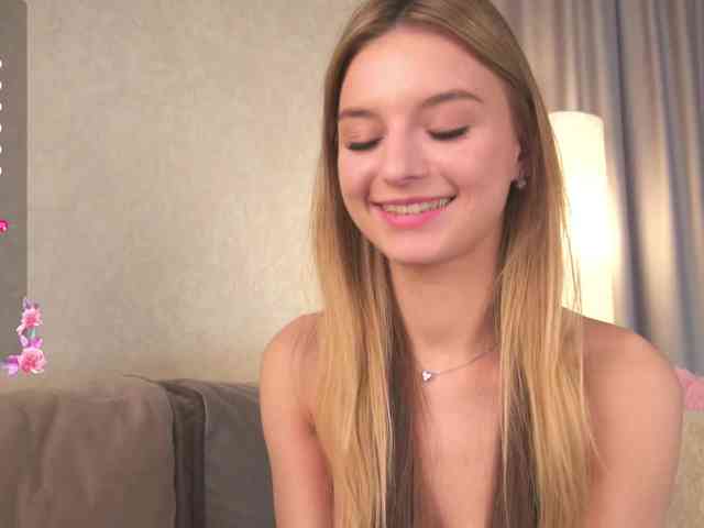 ilittleheart webcam