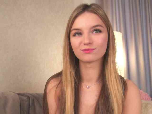 ilittleheart webcam