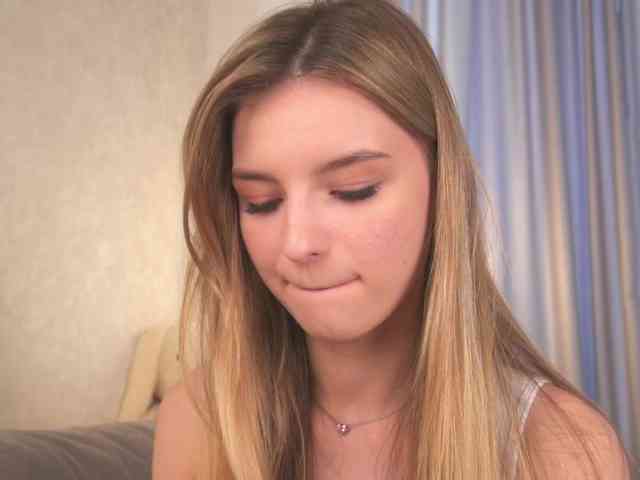 ilittleheart webcam
