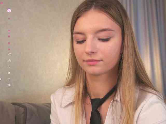 ilittleheart webcam